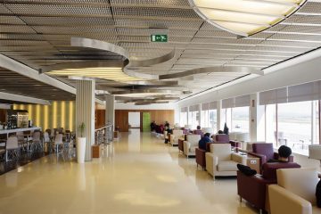 fotonoticia_20160601130829_800