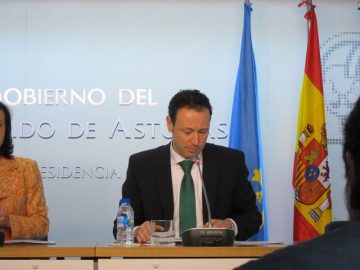 fotonoticia_20160601131713_800