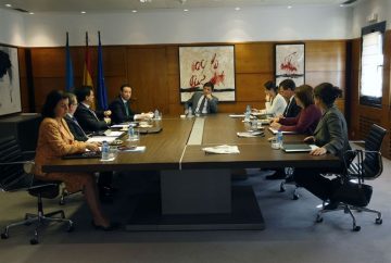 fotonoticia_20160601133919_800