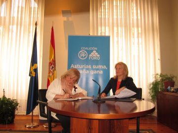 fotonoticia_20160601135203_800