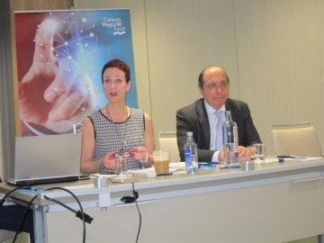 fotonoticia_20160601135710_800