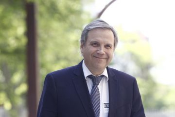 fotonoticia_20160601141620_800