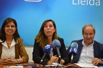 fotonoticia_20160601142926_800