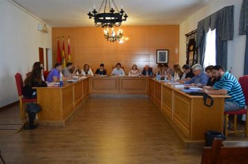 fotonoticia20160601143637800  El Digital de Asturias fotonoticia_20160601143637_800