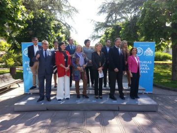 fotonoticia_20160601143936_800