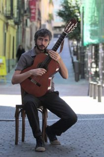 fotonoticia_20160601150148_800