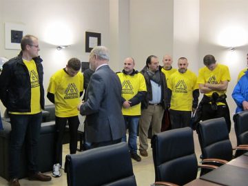 fotonoticia_20160601150521_800