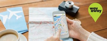 fotonoticia_20160601150552_800