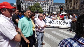 fotonoticia_20160601154854_800