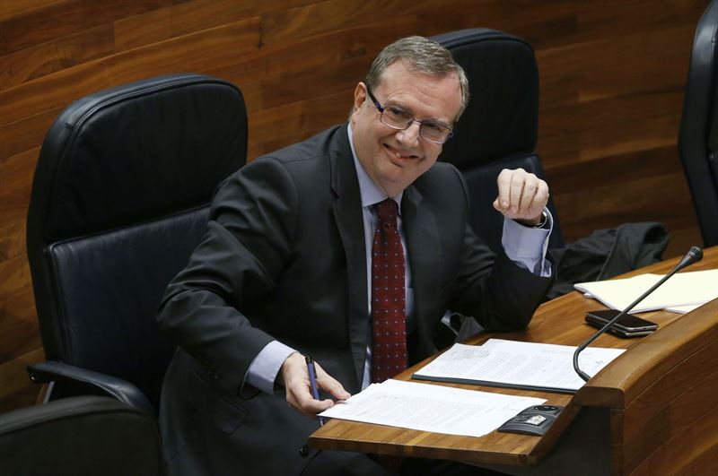 fotonoticia20160601155314800 El Digital de Asturias