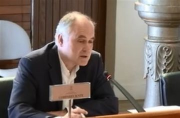 fotonoticia_20160601164750_800