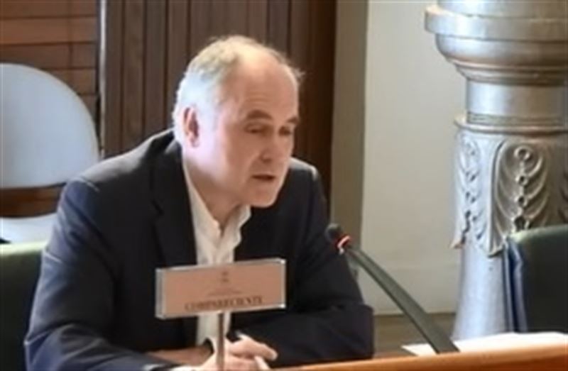 fotonoticia20160601164750800 El Digital de Asturias