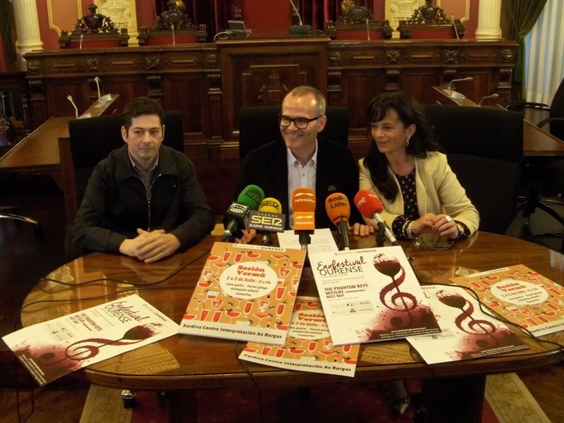 fotonoticia20160601171147800 El Digital de Asturias