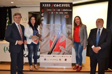 fotonoticia_20160601171412_800