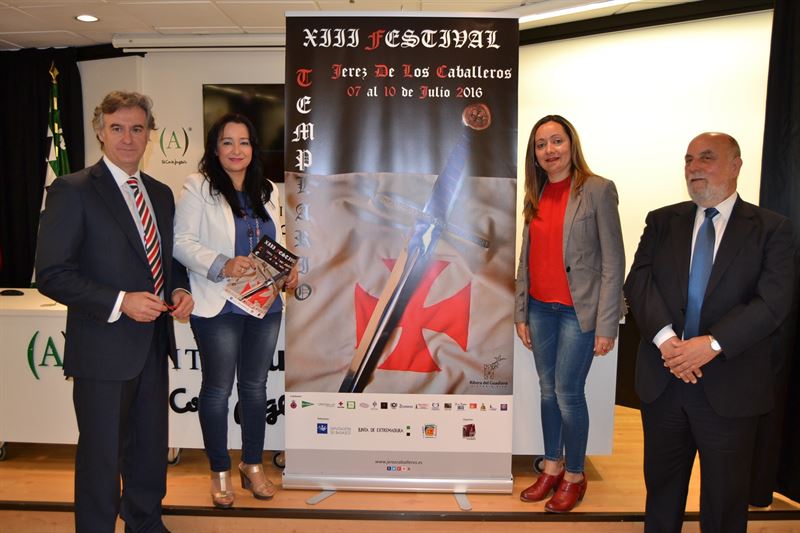 fotonoticia20160601171412800 El Digital de Asturias