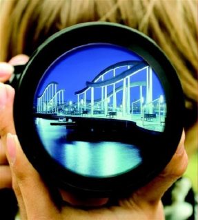 fotonoticia_20160601173746_800