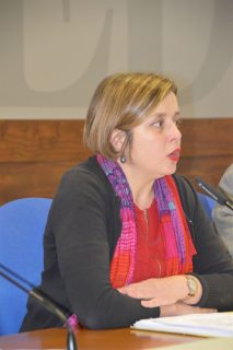 fotonoticia_20160601175833_800