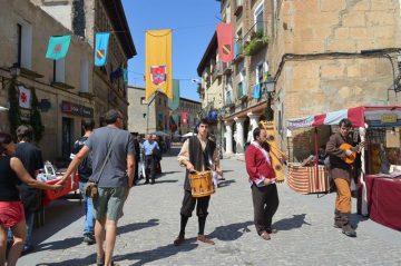 fotonoticia_20160601180242_800