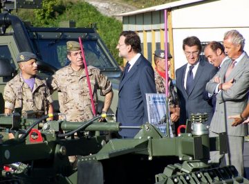 fotonoticia_20160601182013_800