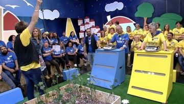 fotonoticia_20160601182226_800