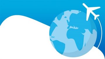 fotonoticia_20160601191147_800