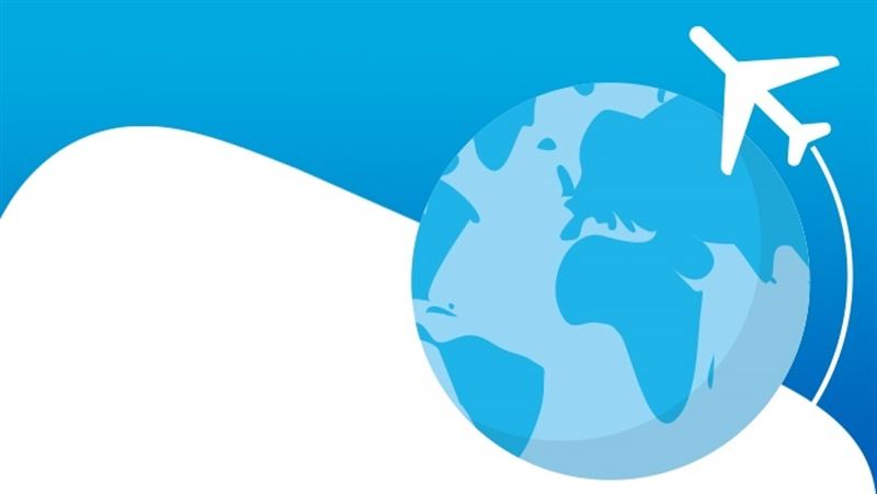 fotonoticia20160601191147800 El Digital de Asturias