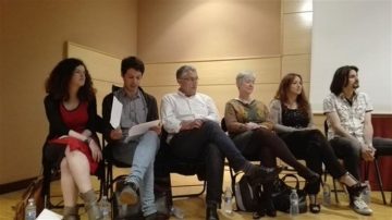 fotonoticia_20160601202356_800