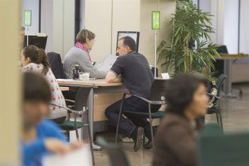 fotonoticia_20160602094312_800