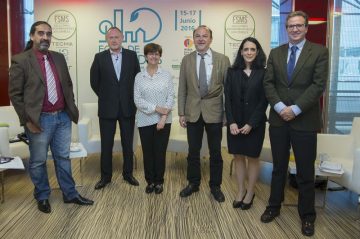 fotonoticia_20160602094456_800