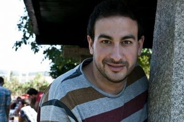 fotonoticia_20160602102247_800