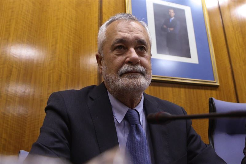 fotonoticia20160602103551800 El Digital de Asturias