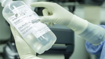 fotonoticia_20160602104330_800