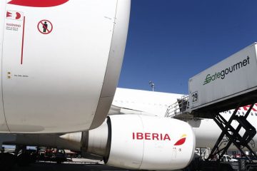 fotonoticia_20160602110228_800