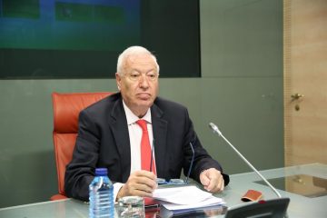 fotonoticia_20160602113420_800