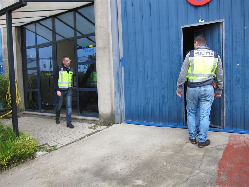 fotonoticia20160602113626800 El Digital de Asturias