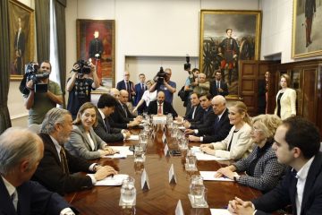 fotonoticia_20160602121707_800