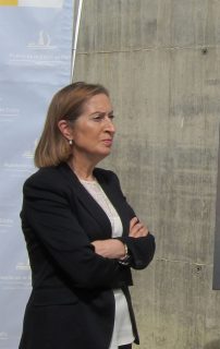 fotonoticia_20160602122056_800