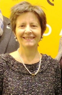 fotonoticia_20160602123408_800