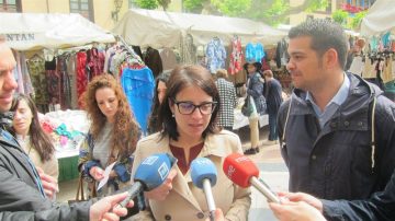 fotonoticia_20160602123647_800