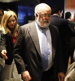 fotonoticia_20160602123921_800