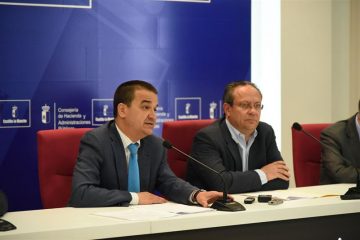 fotonoticia_20160602124408_800