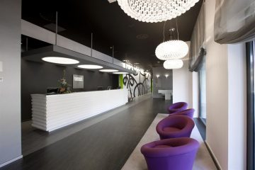 fotonoticia_20160602124945_800