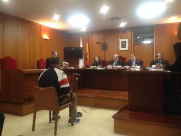 fotonoticia_20160602125045_800