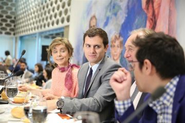 fotonoticia_20160602125615_800