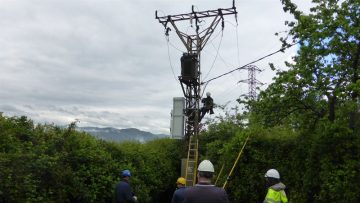 fotonoticia_20160602125624_800