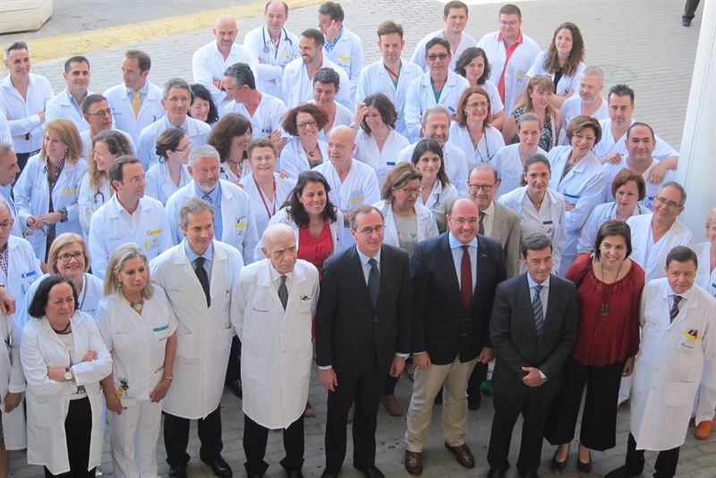 fotonoticia20160602125729800 El Digital de Asturias