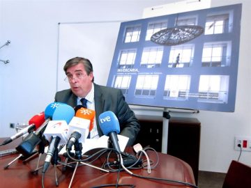 fotonoticia_20160602125824_800