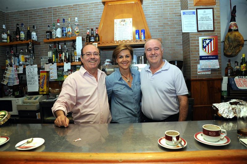 fotonoticia20160602125904800 El Digital de Asturias