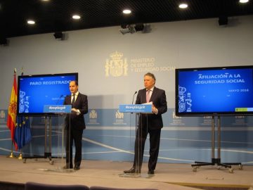 fotonoticia_20160602125910_800