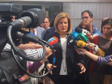 fotonoticia_20160602130003_800